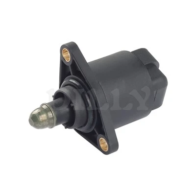 Idle air Control Valve Stepper Motor B20/01 84020 958060 7514020 46451794 F00099M001 SXBF01B2 SXBF03A2 high quality