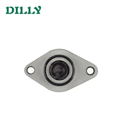 Idle air Control Valve Stepper Motor 2112-1148300-02 21203-1148300-01 2112114830002 21203114830001 factory