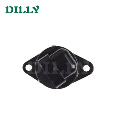 Idle air Control Valve Stepper Motor 2112-1148300-02 21203-1148300-01 2112114830002 21203114830001 best