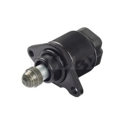 Idle air Control Valve Stepper Motor 1920CA A96156 B3389 820003389010 6NW009141261 6NW009141251 556054 14795 high quality