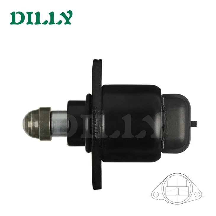 Itle Motor 556054, Peugeot gibi çeşitli otomotiv modelleri için uygundur